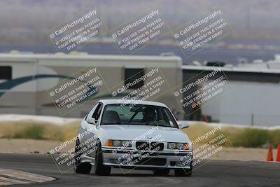 media/Mar-19-2023-Speed Ventures (Sun) [[20cf5f9ff9]]/2-Orange Group/Session 2 (Turn 2)/